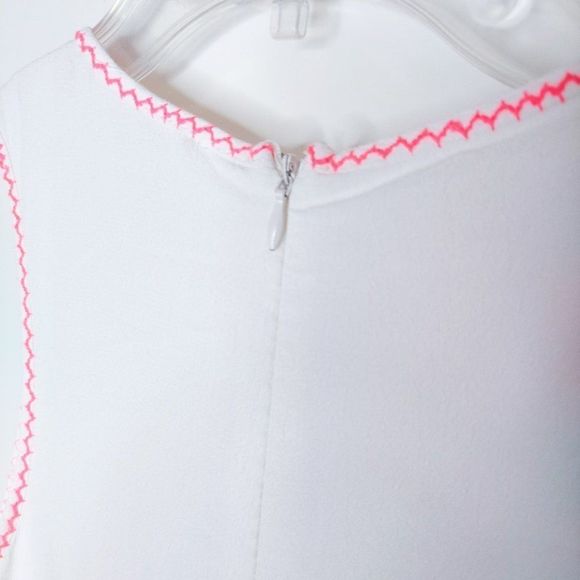 ALTAR'D STATE Embroidered Boho Maxi Beachy Small - Picture 6 of 7